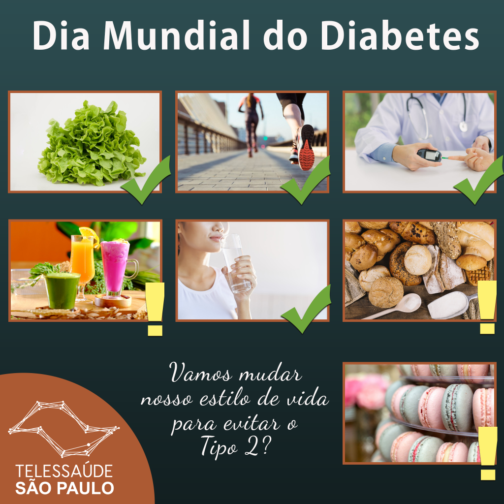 dia-mundial-da-diabetes-2-site.png