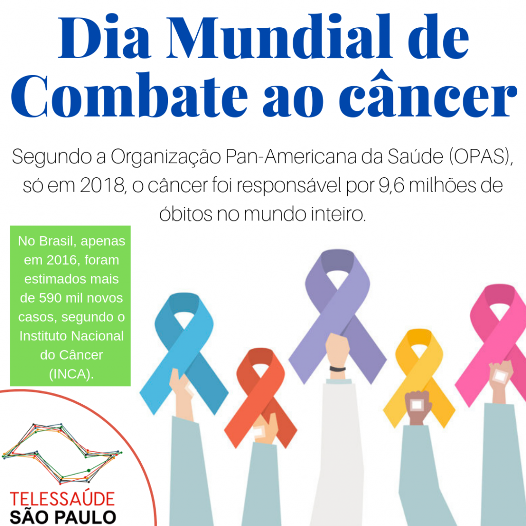 diamundial de combate ao cancer.png