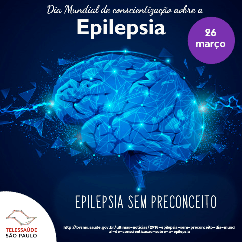 epilepsia.png
