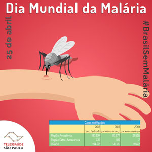malária-site.jpg