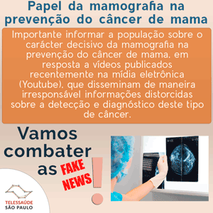 mamografia-fake-news.png