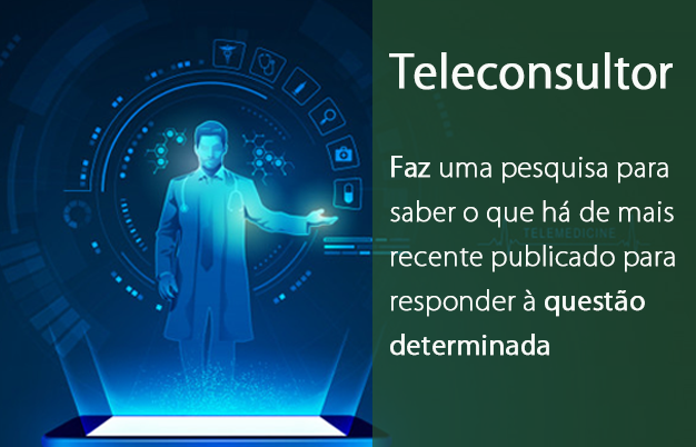 teleconsultor.png